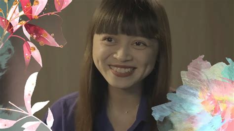 90s Child Wonder Shaira Luna shares her 20.